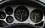 2004 360 Spider Thumbnail 53