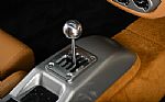 2004 360 Spider Thumbnail 52