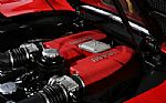 2004 360 Spider Thumbnail 60
