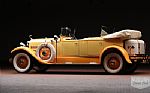 1929 Model L Thumbnail 3