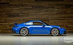 2026 911 Carrera GTS Thumbnail 5