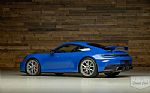 2026 911 Carrera GTS Thumbnail 8