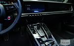 2026 911 Carrera GTS Thumbnail 10