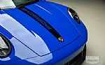 2026 911 Carrera GTS Thumbnail 11