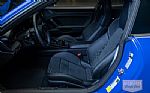 2026 911 Carrera GTS Thumbnail 13