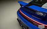 2026 911 Carrera GTS Thumbnail 19