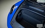 2026 911 Carrera GTS Thumbnail 20