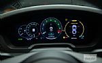 2026 911 Carrera GTS Thumbnail 23