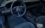 2026 911 Carrera GTS Thumbnail 22