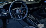 2026 911 Carrera GTS Thumbnail 26