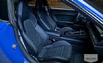 2026 911 Carrera GTS Thumbnail 30