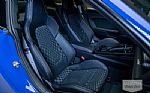 2026 911 Carrera GTS Thumbnail 31