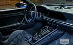 2026 911 Carrera GTS Thumbnail 33
