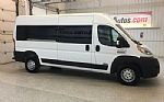 2019 Promaster Thumbnail 5