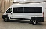 2019 Promaster Thumbnail 6