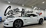 2012 Corvette Thumbnail 1