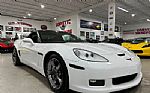 2012 Corvette Thumbnail 4