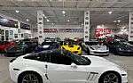 2012 Corvette Thumbnail 5