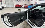 2012 Corvette Thumbnail 13