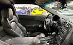 2012 Corvette Thumbnail 16