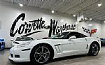 2012 Corvette Thumbnail 19