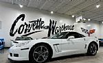 2012 Corvette Thumbnail 23