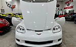 2012 Corvette Thumbnail 26