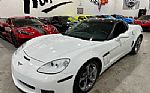 2012 Corvette Thumbnail 25