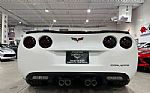 2012 Corvette Thumbnail 27