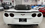 2012 Corvette Thumbnail 24
