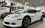 2012 Corvette Thumbnail 28