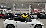 2012 Corvette Thumbnail 33