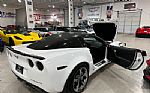 2012 Corvette Thumbnail 35