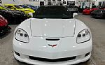 2012 Corvette Thumbnail 36