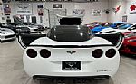 2012 Corvette Thumbnail 41