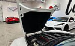 2012 Corvette Thumbnail 43