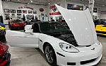 2012 Corvette Thumbnail 49