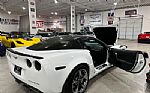 2012 Corvette Thumbnail 48