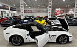 2012 Corvette Thumbnail 52