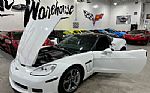 2012 Corvette Thumbnail 54