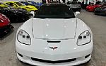 2012 Corvette Thumbnail 51