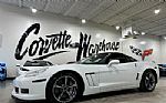 2012 Corvette Thumbnail 58