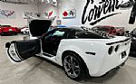 2012 Corvette Thumbnail 56