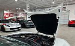 2012 Corvette Thumbnail 55