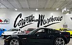 2011 Corvette Thumbnail 2