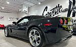 2011 Corvette Thumbnail 3