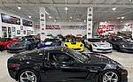 2011 Corvette Thumbnail 5