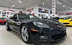 2011 Corvette Thumbnail 4