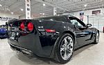 2011 Corvette Thumbnail 6
