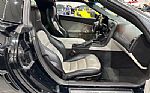 2011 Corvette Thumbnail 9